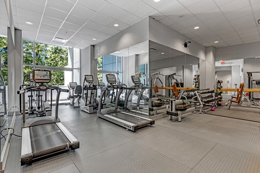 1804 1233 W Cordova Street