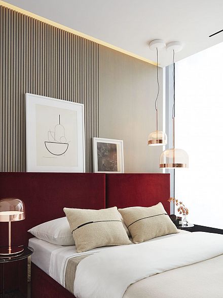 2608 1277 Hornby Street