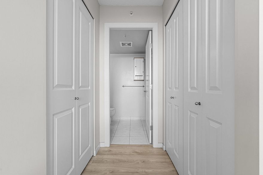 1703 3663 Crowley Drive