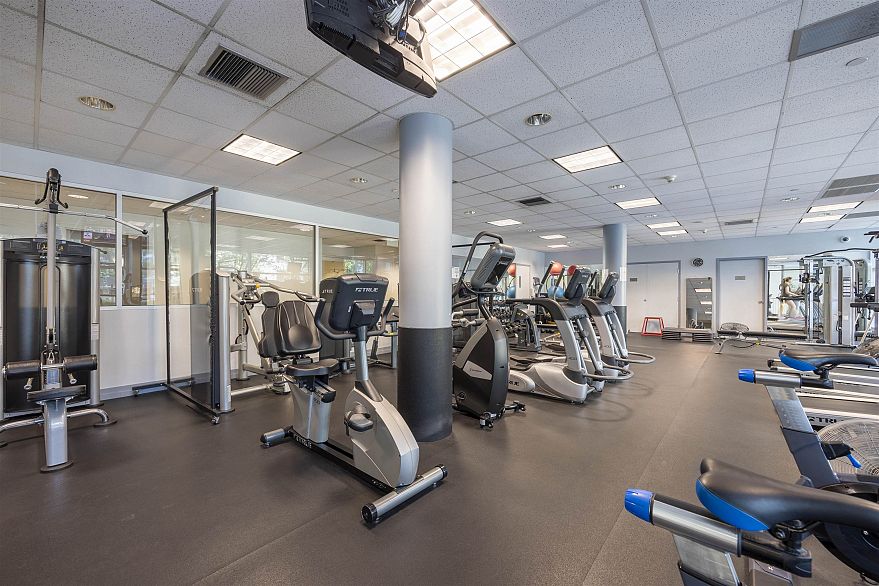 2907 198 Aquarius Mews