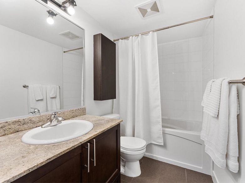 PH12 2150 E Hastings Street