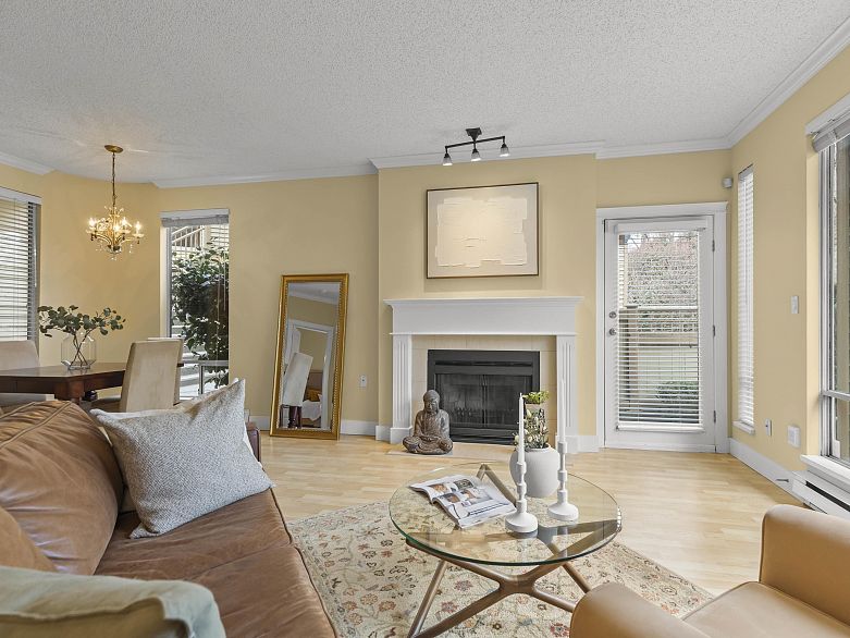 103 1100 W 7th Avenue