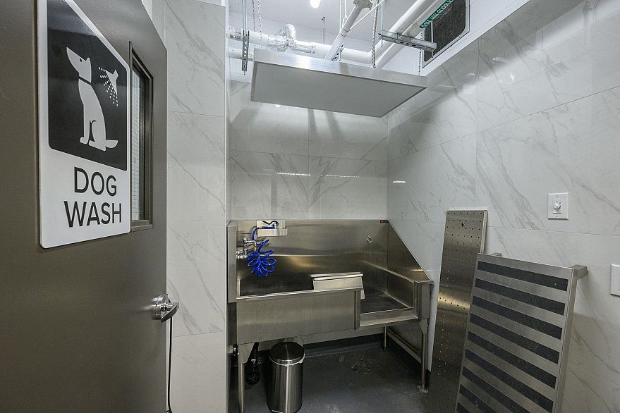 506 1601 Quebec Street