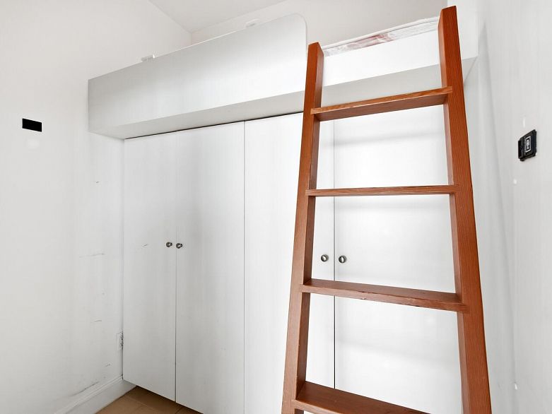 4302 1408 Strathmore Mews