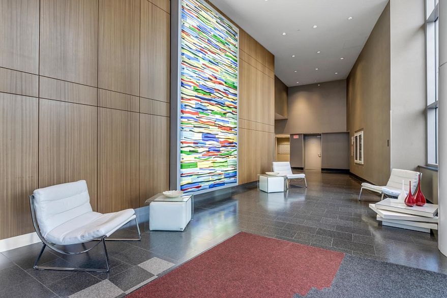 1804 1233 W Cordova Street