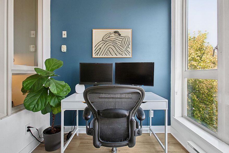 308 688 E 17th Avenue