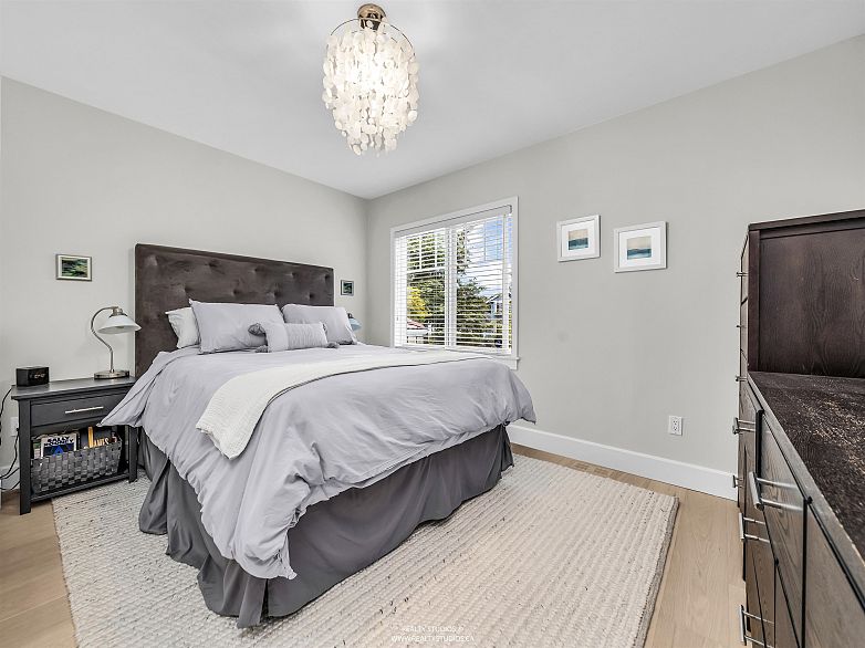 2690 Kitchener Street