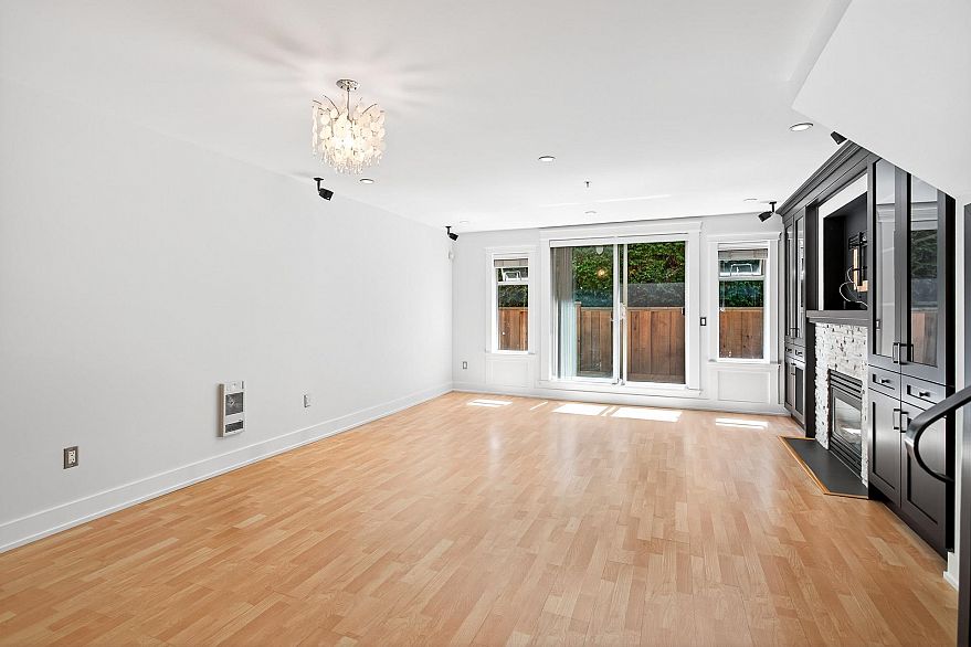 60 3436 Terra Vita Place