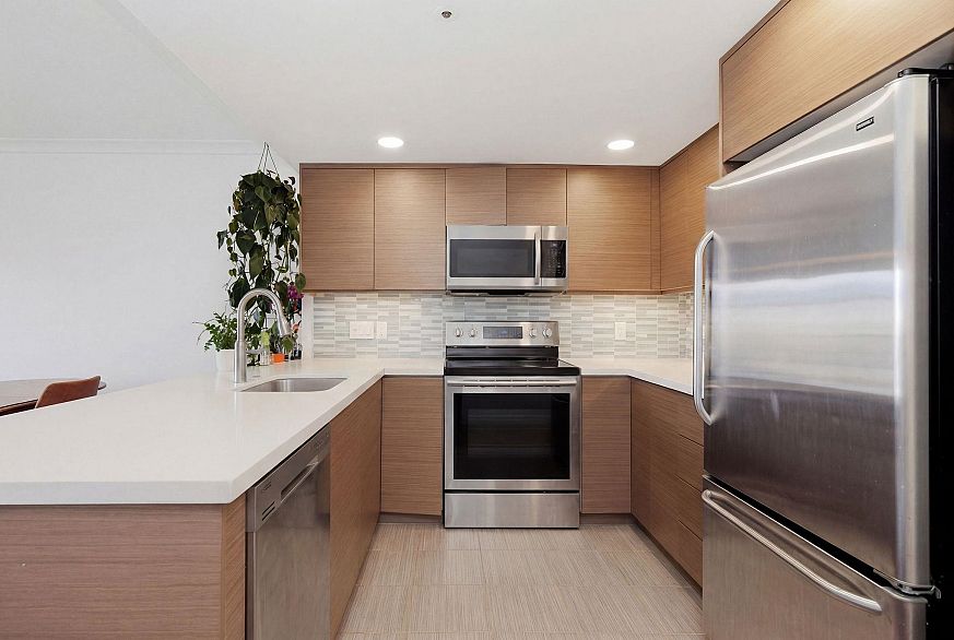 543 1515 W 2nd Avenue