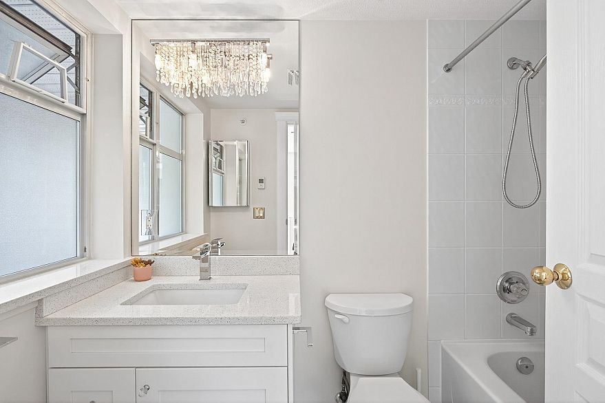 60 3436 Terra Vita Place