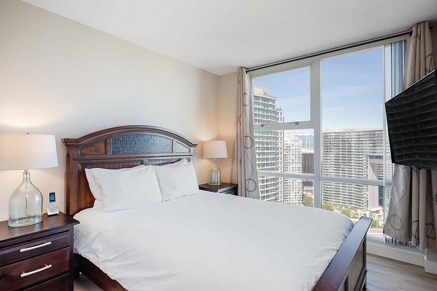 2907 193 Aquarius Mews