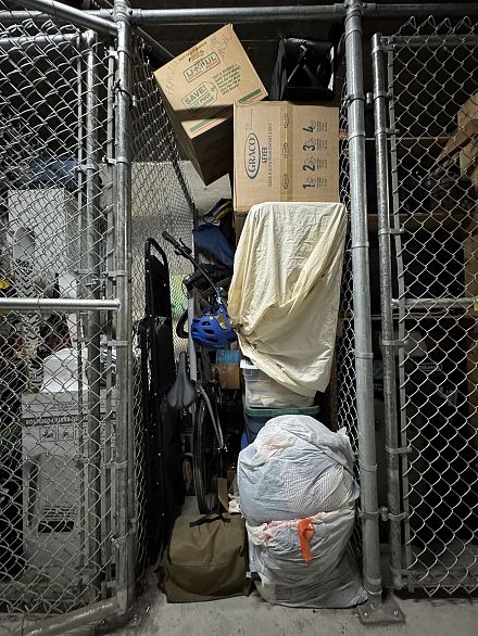 104 2755 Maple Street