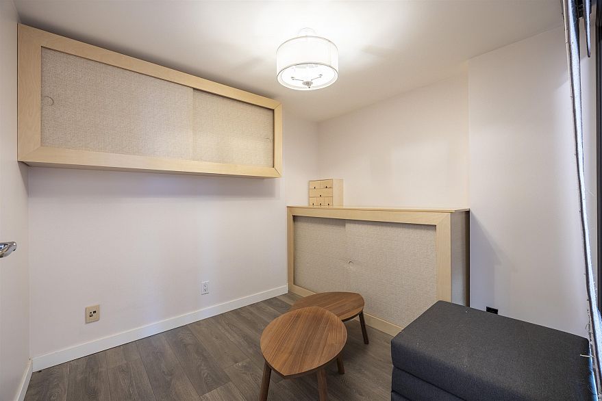 2907 198 Aquarius Mews