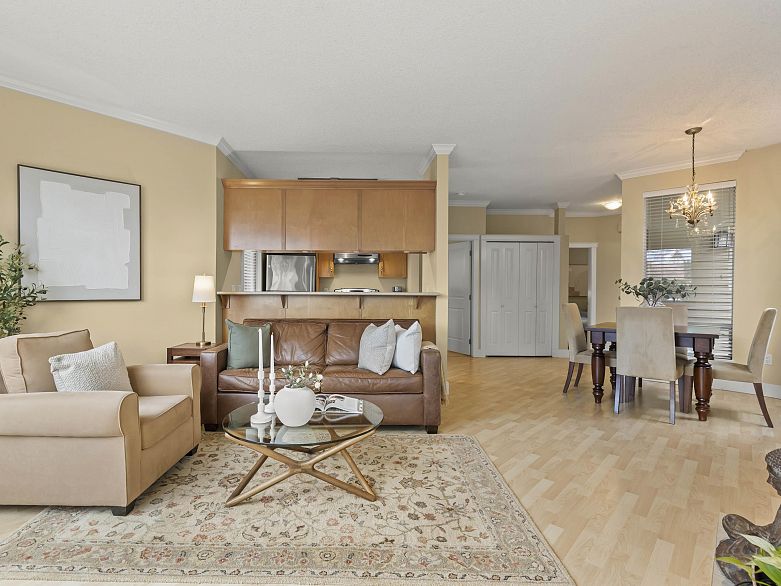 103 1100 W 7th Avenue