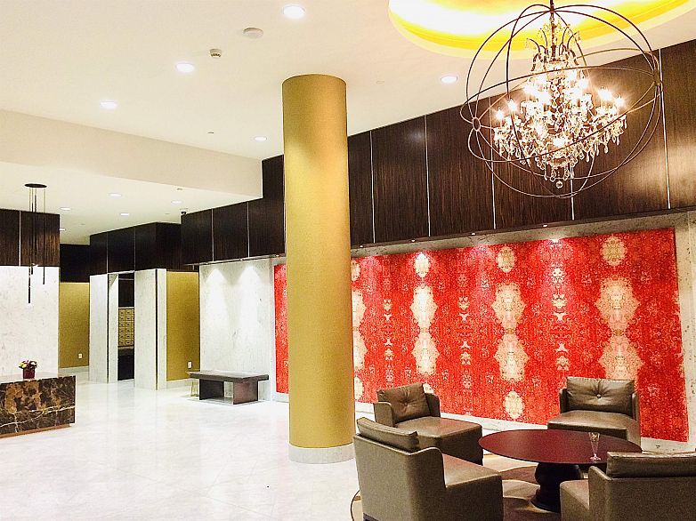 1103 1221 Bidwell Street