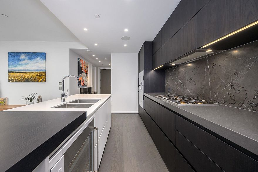 506 1601 Quebec Street