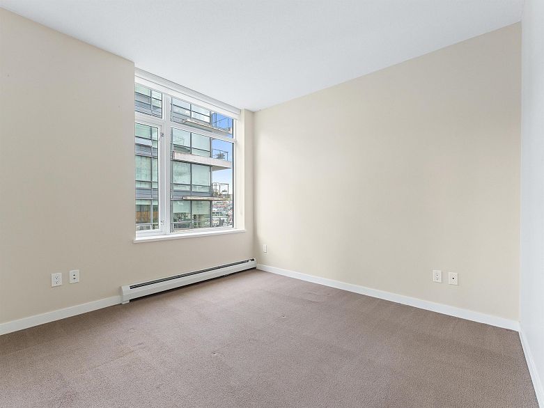 1006 108 W 1st Avenue