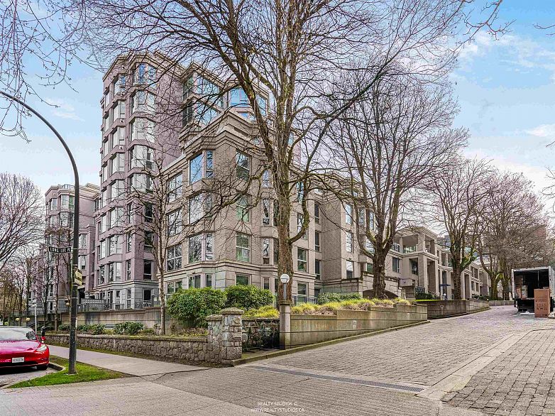 224 2628 Long Life Place