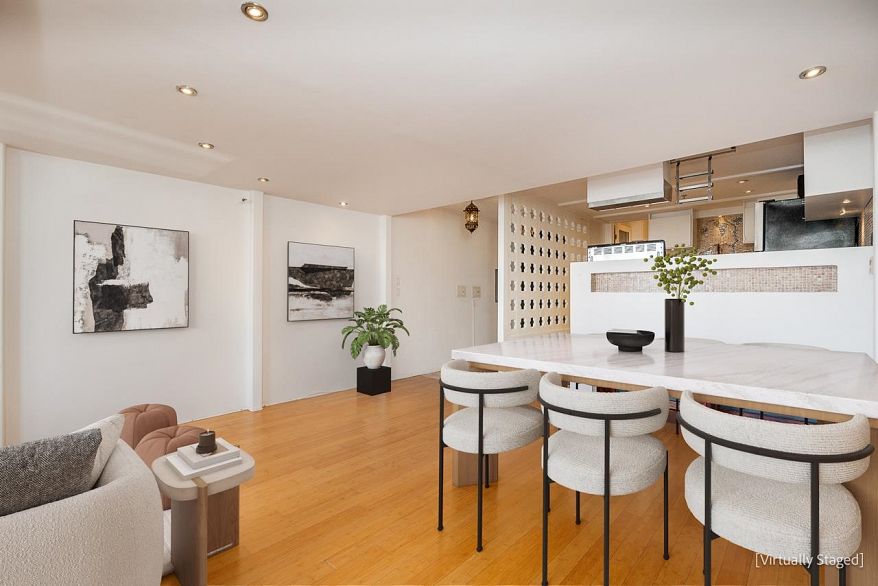 202 1850 Lorne Street