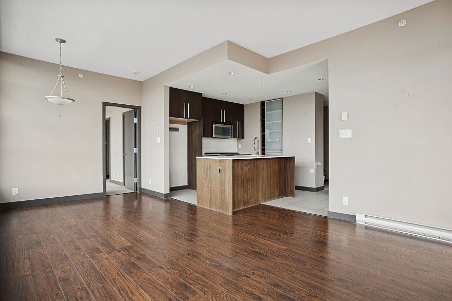 602 1088 W 14th Avenue