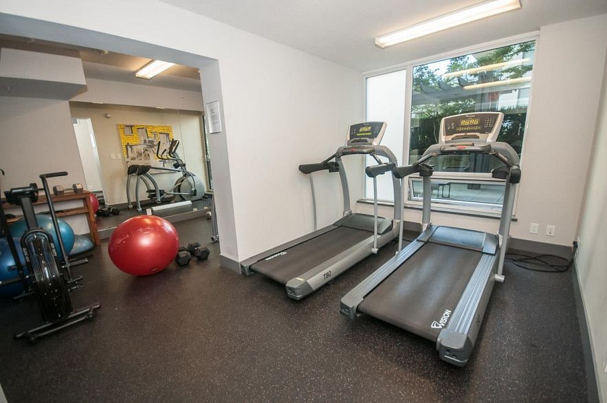 611 1783 Manitoba Street