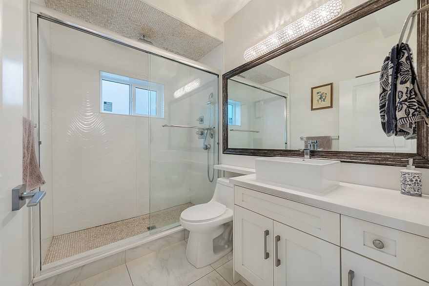 5887 Battison Street