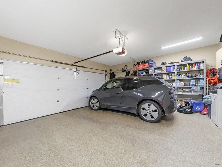 28 5650 Hampton Place