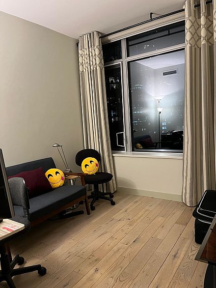 908 1028 Barclay Street