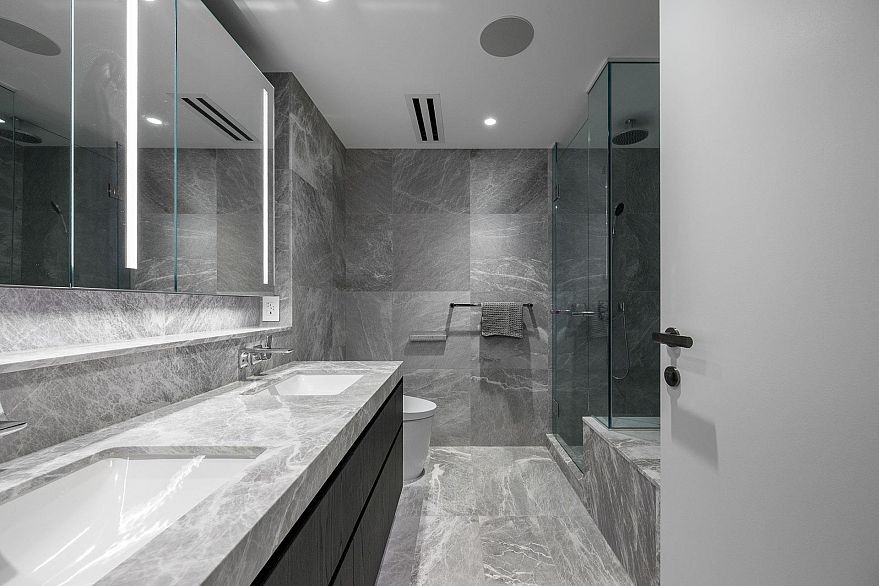 506 1601 Quebec Street