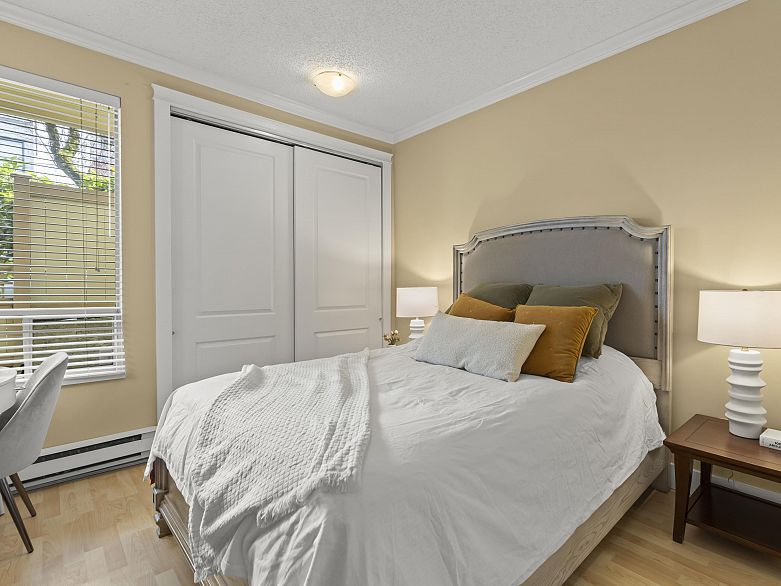 103 1100 W 7th Avenue