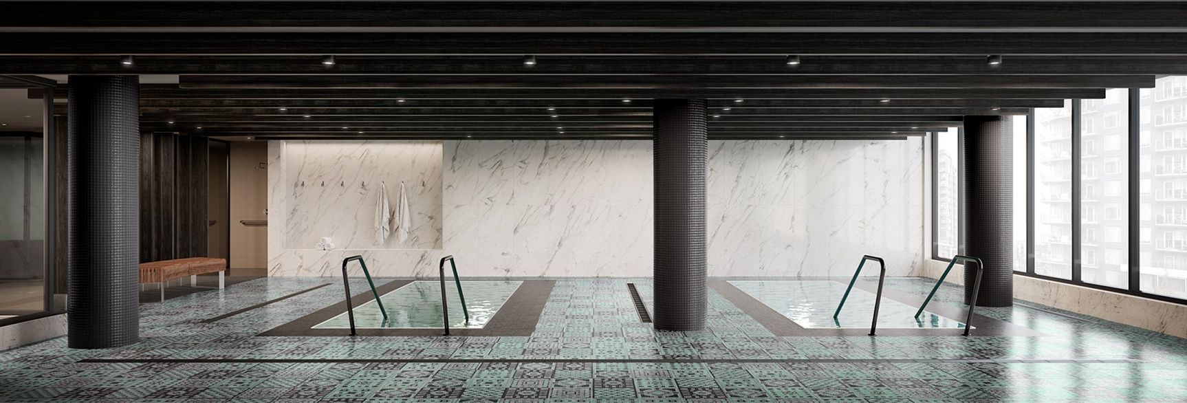 506 1601 Quebec Street