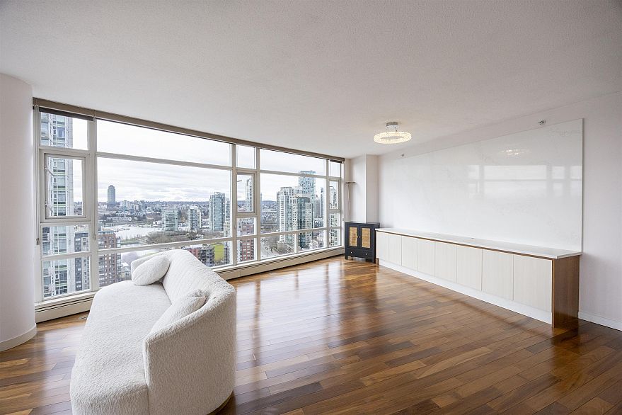 2907 198 Aquarius Mews