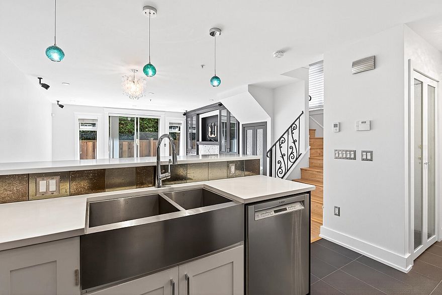 60 3436 Terra Vita Place