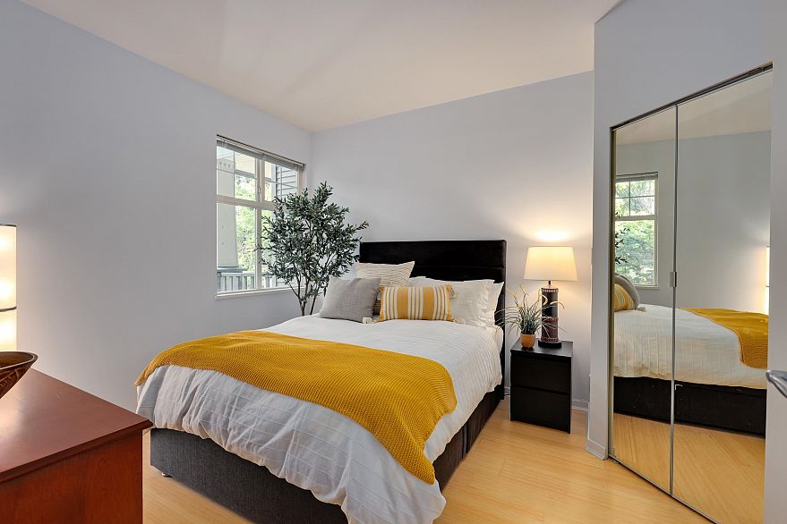 304 1388 Nelson Street