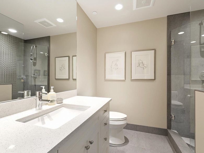 28 5650 Hampton Place