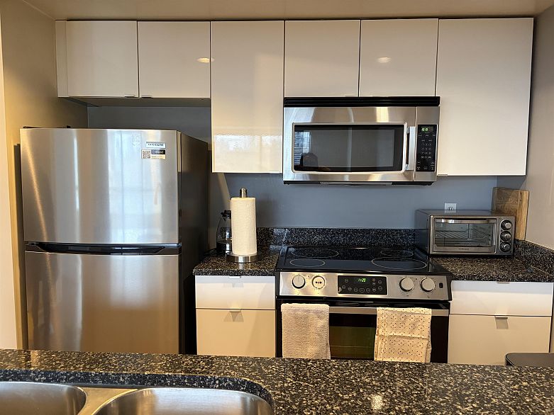 510 1060 Alberni Street