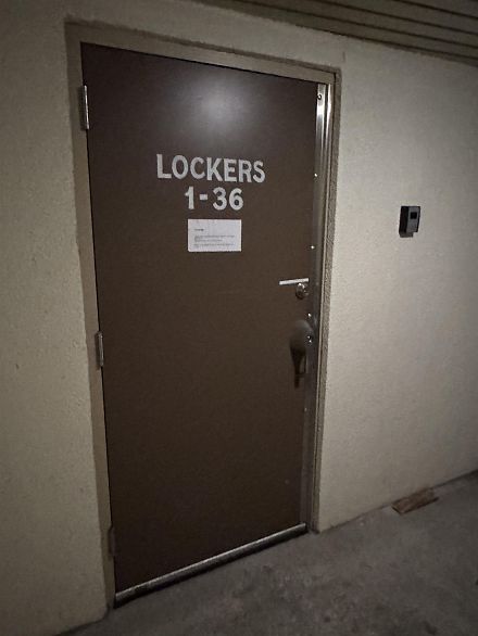 512 4900 Cartier Street