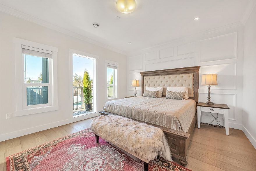 5887 Battison Street