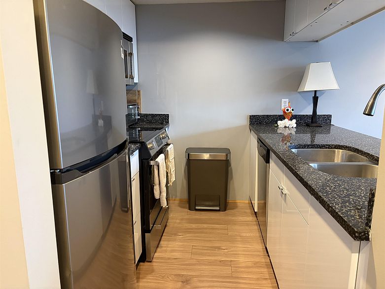 510 1060 Alberni Street