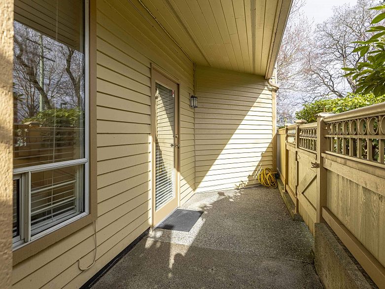 103 1100 W 7th Avenue