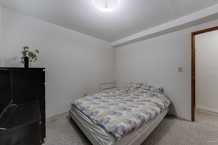 308 E King Edward Avenue