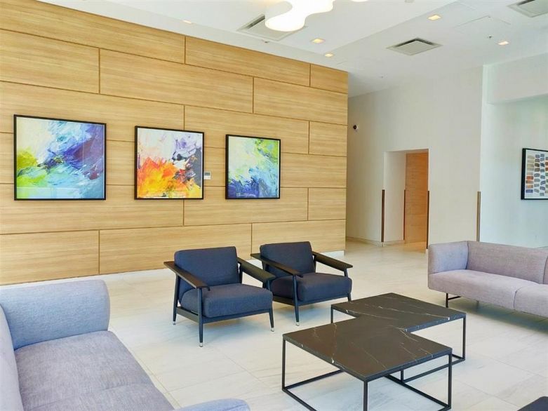 106 5515 Boundary Road