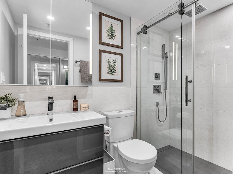 224 2628 Long Life Place