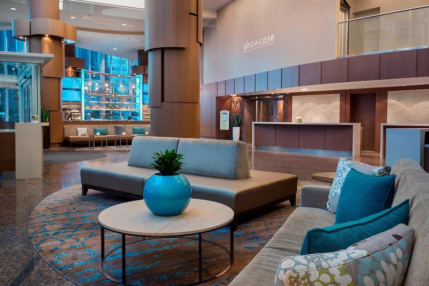 2906 1128 W Hastings Street