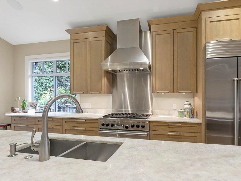 28 5650 Hampton Place