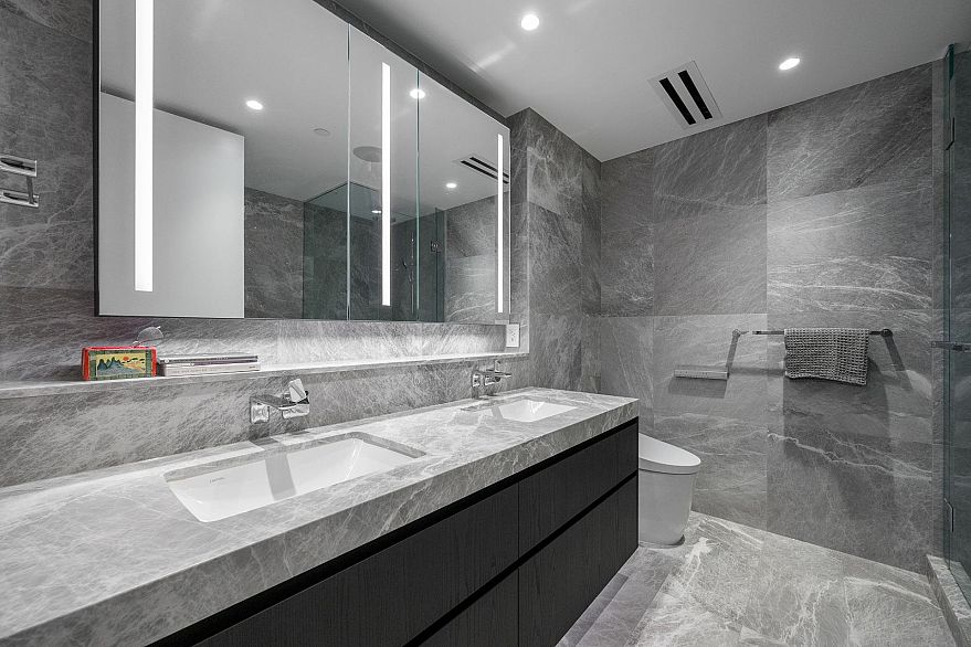 506 1601 Quebec Street