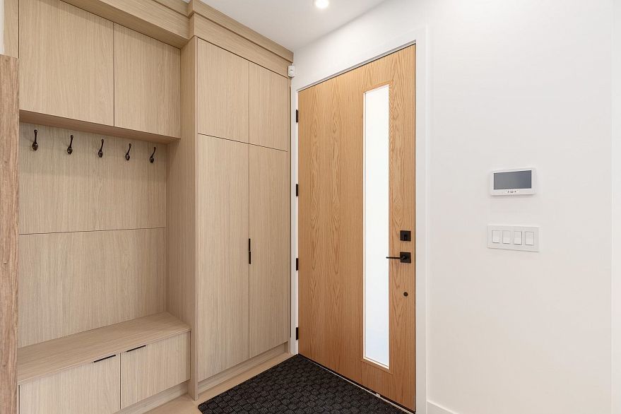 1 3536 W 14th Avenue