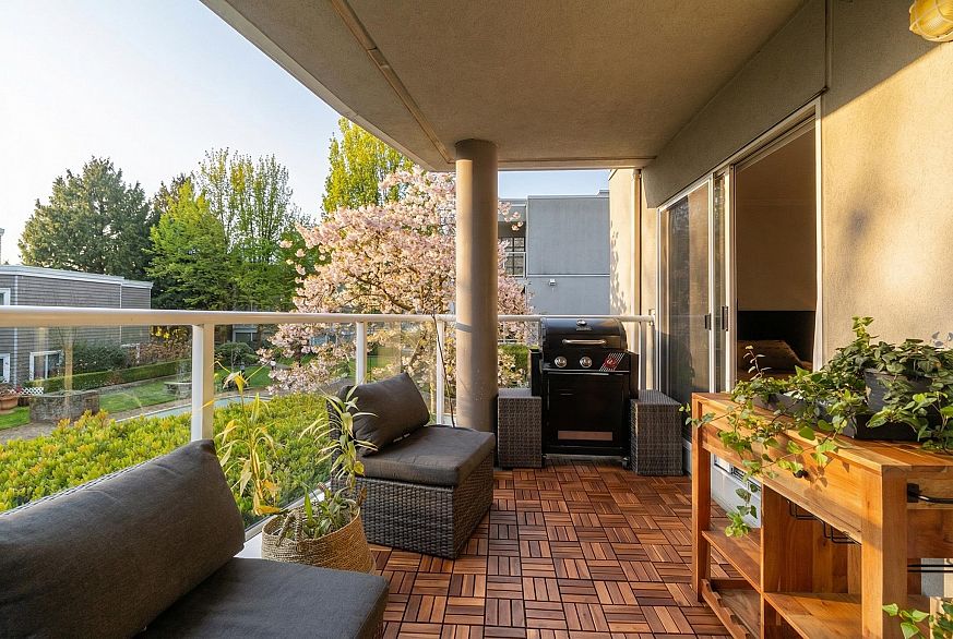 212 8450 Jellicoe Street