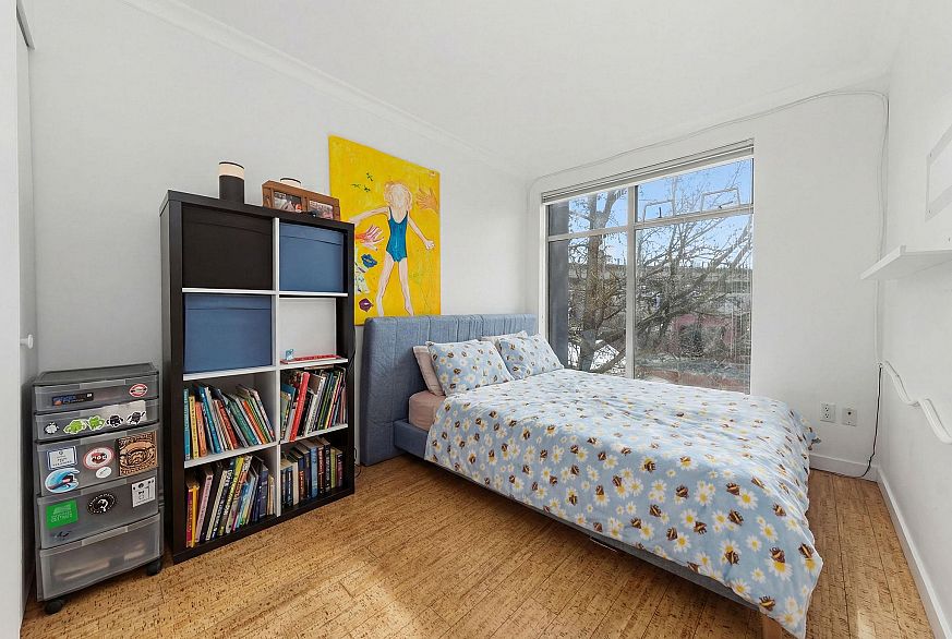 543 1515 W 2nd Avenue