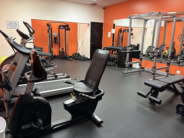 510 1060 Alberni Street